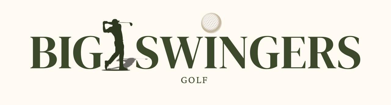 Big Swingers